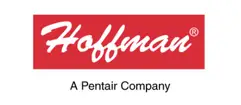 Hoffman logo