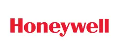 Honeywell logo
