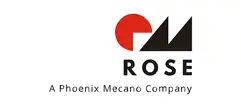 Phoenix Contact logo