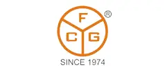 FCG logo