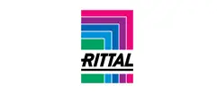 Rittal logo