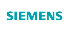Siemens logo