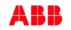 ABB logo